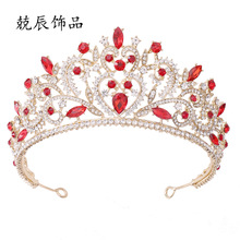 G215�Ͻ�ˮ������Ʒ������ ����˚Wʽ��c����ݳ���ʹ�