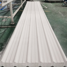 �S�����lüɽPVC������Ƭ ��픽��B�÷�� ܇�����������
