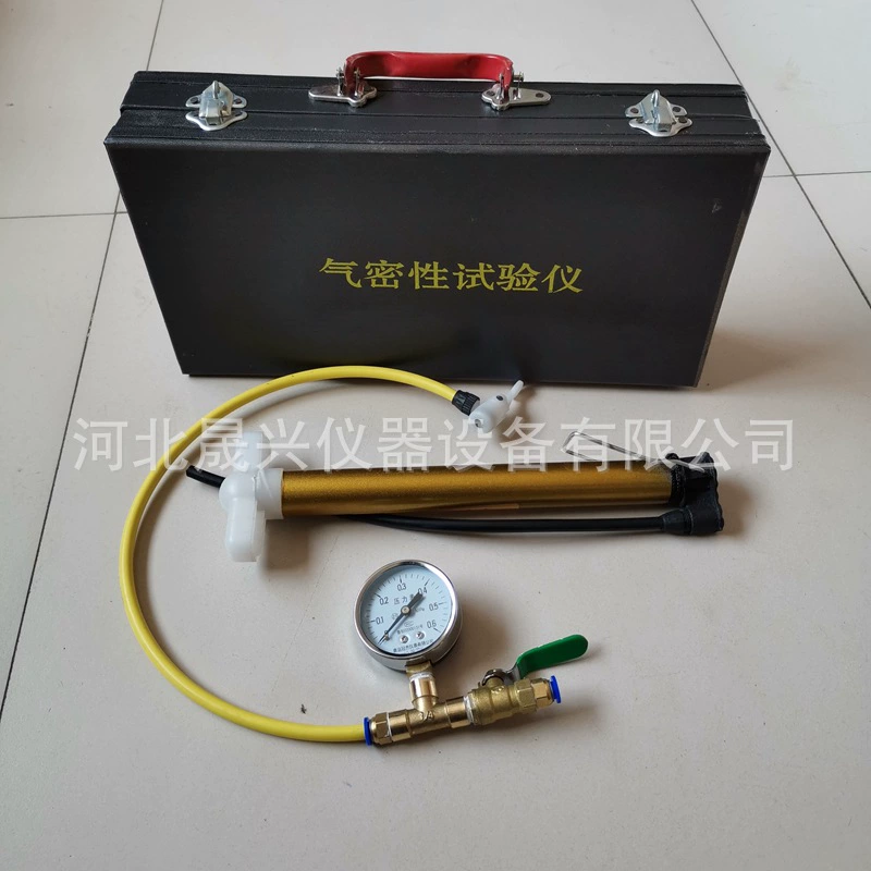 Контактный туннель Водонепроницаемая пластина сварной герметичность тестер электрические водонепроницаемые пластины герметичность тестер производителей