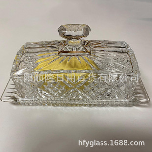 ���Q���ڶ����ֲ���ţ�ͱP�S�ͺ�ţ�ͺв����Ў��wСˮ������ͱP