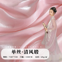 С���L���νz�W���� ���� ���z���⼆�����B��ȹ���h���鼆����