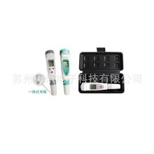 DDB-12H��ˮ�ԁ�ˮ�Pʽ늌��ʃx�Pʽ늌���Ӌ