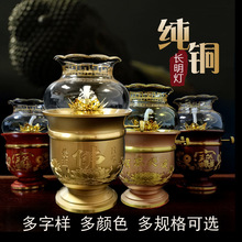 ���ù����L�����^���L�����bҺ�w�ͷ���ɏ�����ֿ��{����о��
