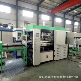 塑料挤出机;塑料成型机;果蔬加工设备