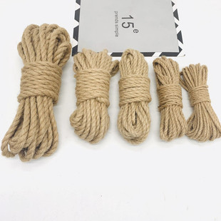 �h���鲼���}�Q��c�Ɍ��b�ˇ���鲼����DIY�ƷЬ��ñ�����K