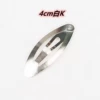Белый (4 cm, K)