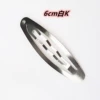 Белый (6 cm, K)