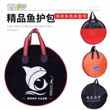 ԥ�ŝO�� �S�����lPU�~�o���O�߰� �b�~���~�߰���Ʒ ��logoӡ��