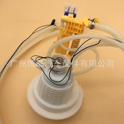 car gasoline grid with – Gasoline filter