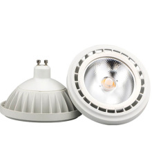 ledܰCOB͸GU10G5310w12w15WɵAR111