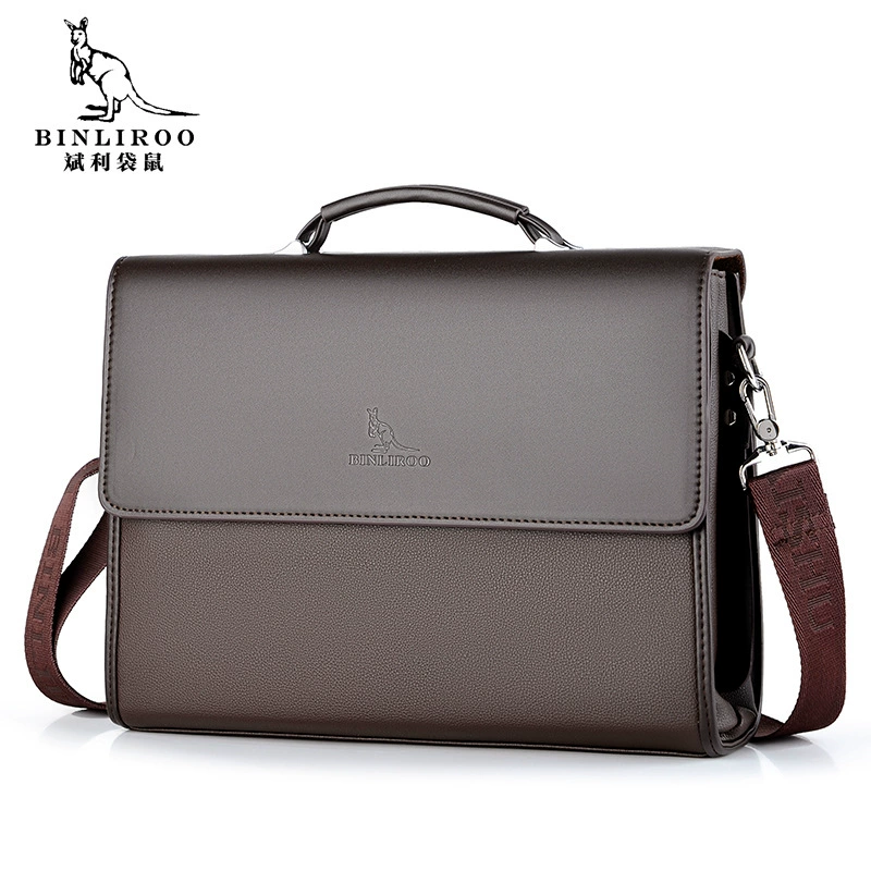 Binli Kangaroo 6603