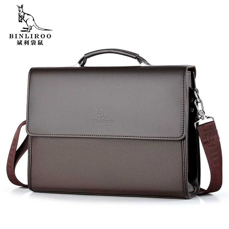 Binli Kangaroo 6603