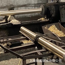 �N��CDA210�S�~�� Cu60�~�� C2460�S�~�� �S�~�� C240�S�~��