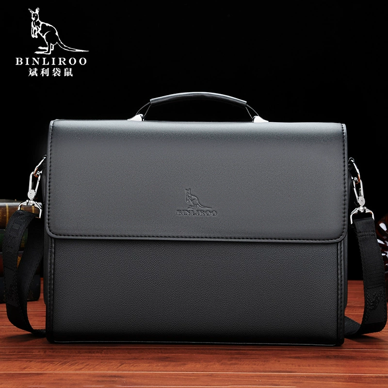 Binli Kangaroo 6603