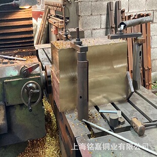 �N�ۃ��|�~�Ͻ�HFe58-1-1�F�S�~ CZ114�F�S�~�� �F�S�~��
