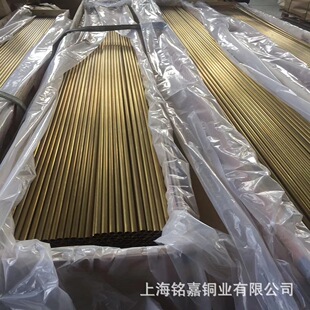�N�ۃ��|ZHFe67-5-2-2�F�S�~�� �~�� HBSC3�F�S�~�� �~�� �~呼�