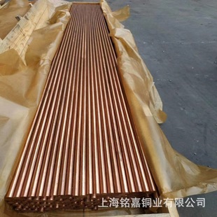 �N���a�����~�Ͻ� C5212�a���~�� C5010�a���~�� �a���~