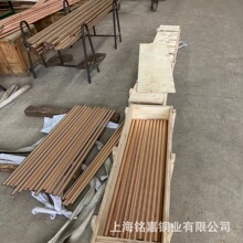 �N��2.1018�����~�� �����~�� ���~�� 2.1016���~�� �����~�z