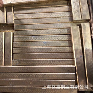 �T���a�U���~�~�Ͻ� ZQPB17-4-4�U���~�� C94410�U���~�� �a���~