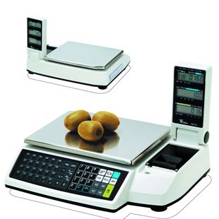 &zwnj;��RM-50������y�� ��ʳ��Q��Ӌ�r���� �B�i���������yϵ�y