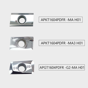 �n������㊵�Ƭ�X�~�F�ø߹❍��APKT1604/1135PDFR-MA H01