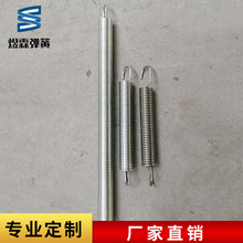 �Ĵ����ɲ��P����� �p�h�������쏗�� ��ͯ���@�Ï������l