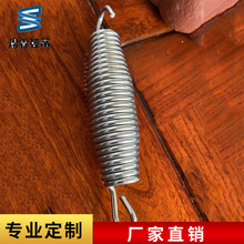 �Ĵ��p�h���� �������쏗�� �����Cе����ؿs���ɬF؛���l