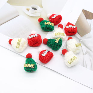 �ֹ�diy�l�Ʒ���ë���}�QСñ���b��^l�AƤ���^���������