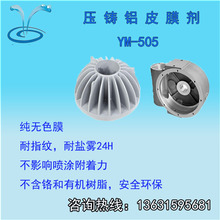 TXƤĤotghƤĤgָyƤĤ