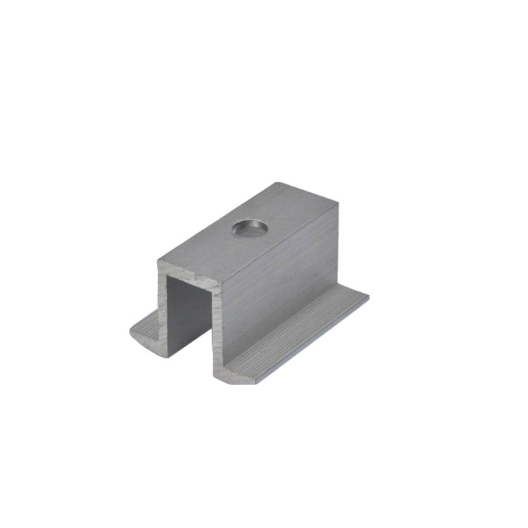 天聪压块 永年厂家直销 专业生产 品质保障 多种规格