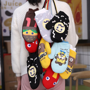 ��ͨ����Ů �����n��ɐیW��ȫָ��ʿ�ӽq�Ӻ��ޒ첱��ů����