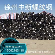 KHRB400Bݼy䓽䓽羫܈ݼy䓱Pݾ