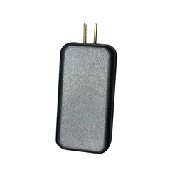 其他汽车改装;其他汽车影音;其他汽车安全