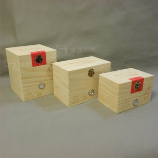�����ײ�ľ�Н��Ӌ���~��ľ�|ɢ����b�������ն���ľ��F؛