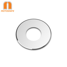 ̨Ѿ motoknife u䓈AƬ֗lCu䓈AƬЈAƬ