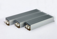 �Ƅ���� fullohm mcrs (75&Omega;, 3KW)