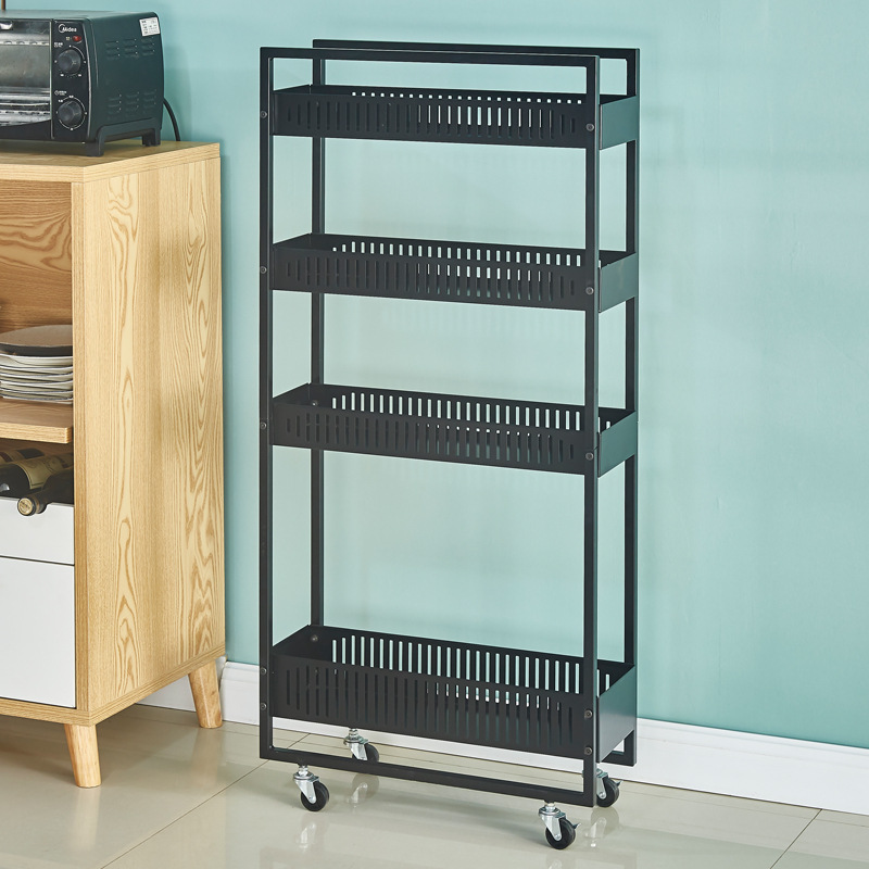 台所の洗濯室の書斎の収納棚は欧米の日本の東南アジアの中東に輸出します。