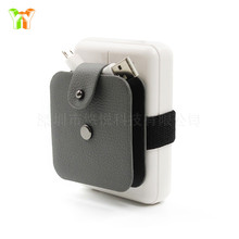 ����Pӛ���Դ������ ���C��늌������������� ���a�YƷ���