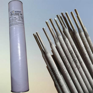 ̩���_��Tech-Rod 135懼�懺Ͻ𺸗l �ֹ�늺��l