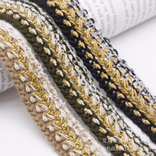 2.2CMzСLëȦȦ߅DIYlñӇI߅o