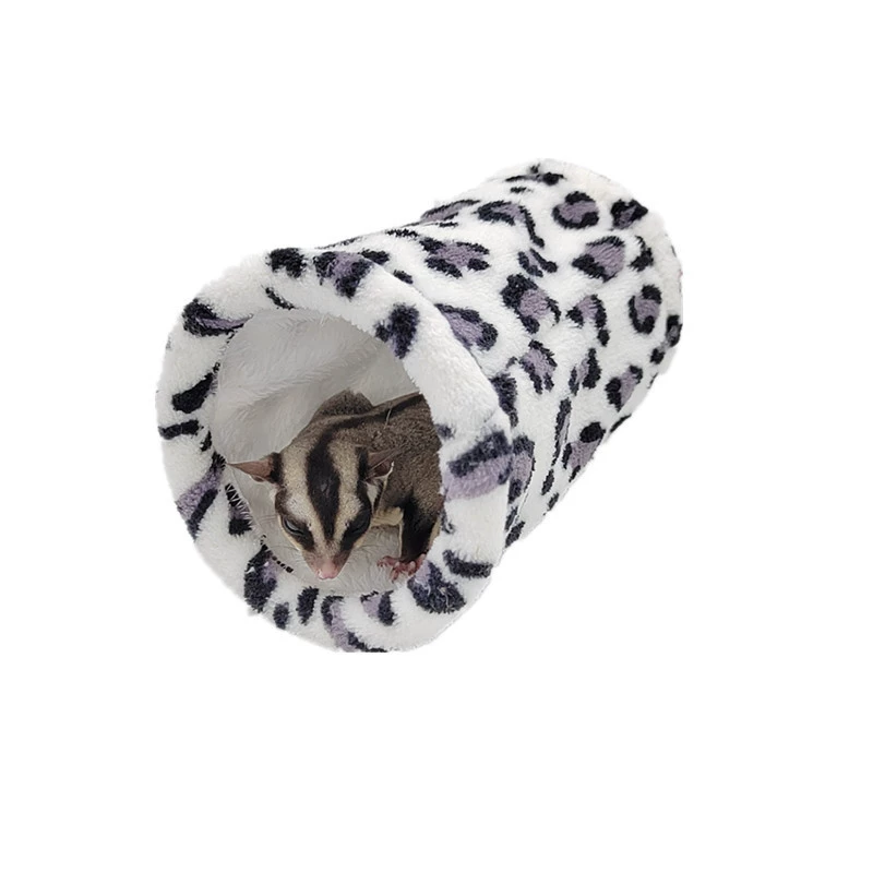 Keep warm tunnel, toy, pet