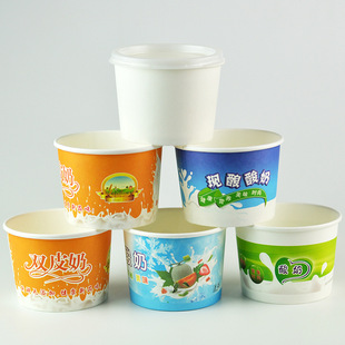 300ml���̱�һ���������� �pƤ�̬F������r�̰� �Ӻ��̱� 100��