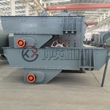 ��ӺY�o�ϙC�O�� ���I�o�ϙC�O�� ��Ӣ�Cе��ʽ�o�V�C��������