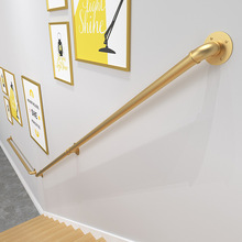 ���Q�Fˇ���ݷ��ּ��ú��sˮ�ܷ����҃��w�ǿ������˷����������l