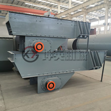 ���������ӽo�ϙC �؂}���ӽo�ϙC �����o�ϙC�S�� ����o��