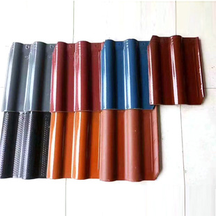 �Wʽ���B���{ɫ�B�i�� �Ĵ��e���@���B�i�� ������ ����