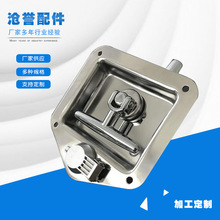 �������i ���P䓿�܇�����i 늚♙���b���܇�������i �F؛����