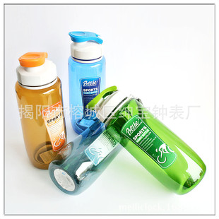 �W������܇�T��ˮ�� �e�֓Qُ�YƷPC̫������ˮ�� 750ml��ɽˮ��