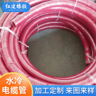 �t������ �ӹ�����ˮ����|�� ʯ�޹� �^����|�z��