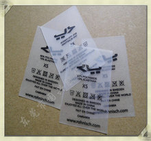 �OӋӆ Ƥ��TPUϴˮ�O Ƥ��TPU�O�^ 20�ꌣע���